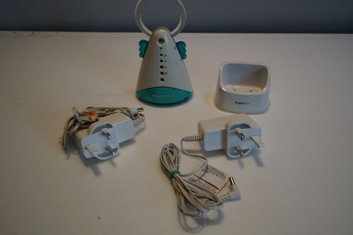 Angelcare babyphone zubehör - babyphone,
