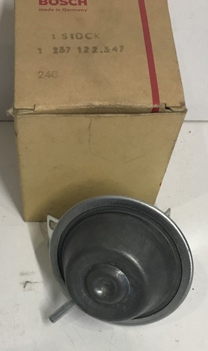 Bosch 1237122347