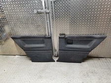 VW Golf 2 GTI 16V 3 Türer