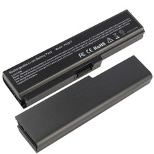 PA3819U-1BRS Akku für Toshiba