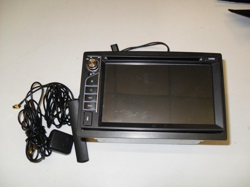 Lupo gti 16v pumkin radio - vw,