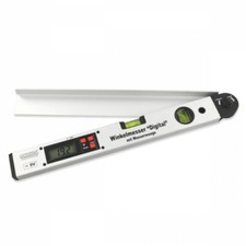 Digitaler LCD Winkelmesser mit