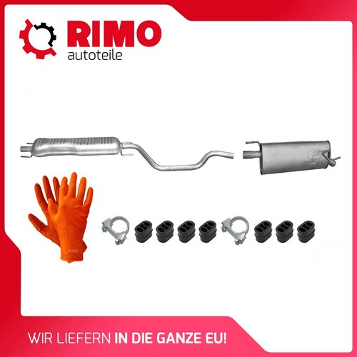 Für opel meriva 8 - opel,
