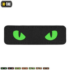 M-TAC Cordura 500D Patch