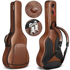 Gitarrentasche Akustikgitarre