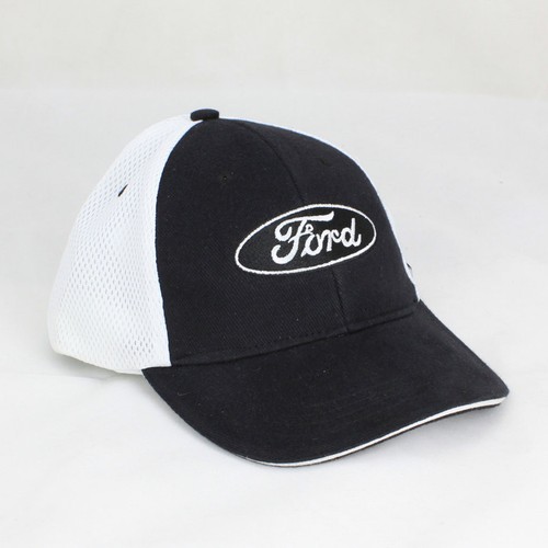 Ford pflaume logo - ford,