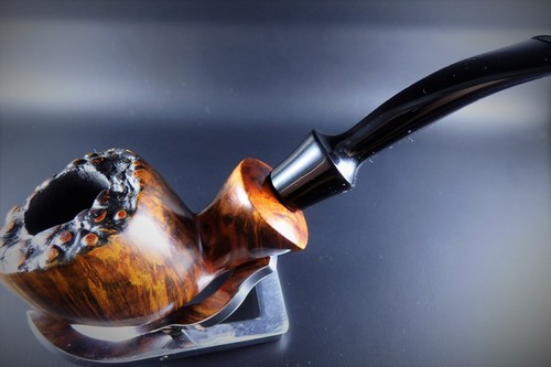 Freehand pfeife pipe danish - freehand-pfeife,