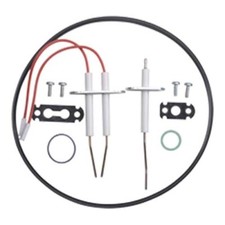 Viessmann Wartungsset Vitodens