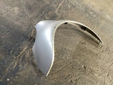 ORIG Smart ForTwo 450 Coupe