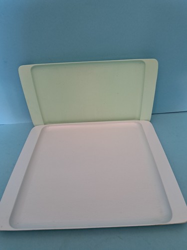 Ddr tablett plaste - ddr,
