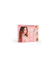 Vicky martin berrocal tierra - vicky,