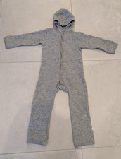 Disana walk overall - walk,