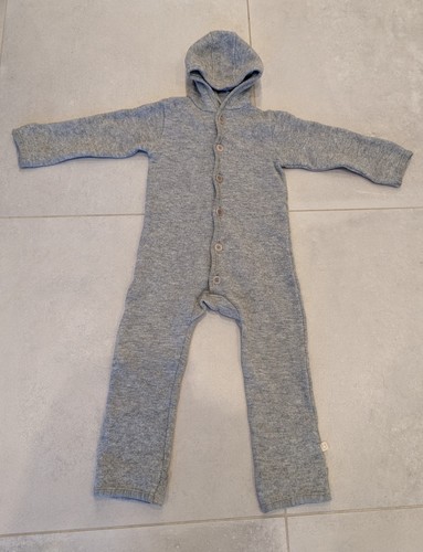 Disana walk overall - overall, 98