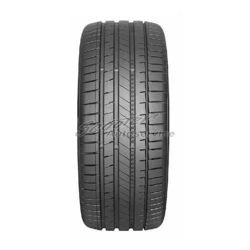 235 r18 98y kumho - 1x,