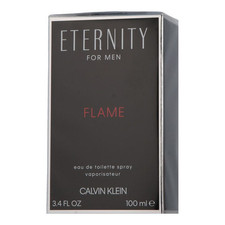 Calvin Klein Eternity for Men