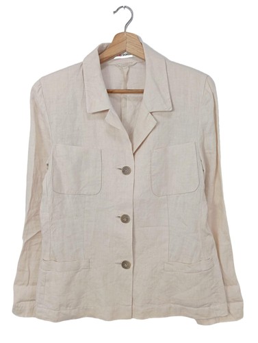 Trixi schober kurz blazer - trixi, kurz-blazer