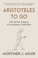 Aristoteles to go | Der