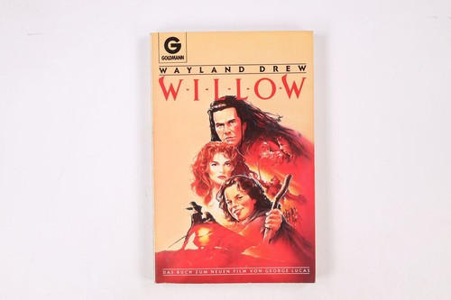 13097 wayland drew willow - drew,
