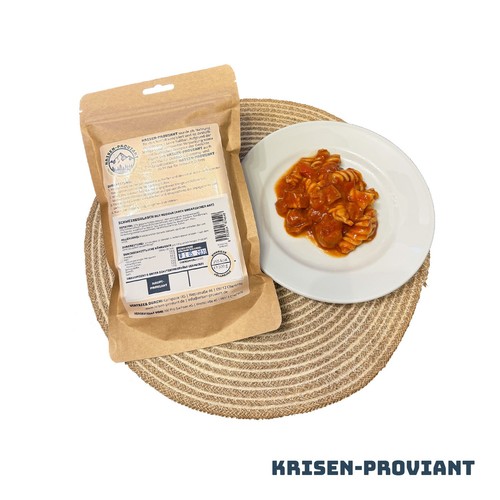 Krisen proviant - krisen-proviant,