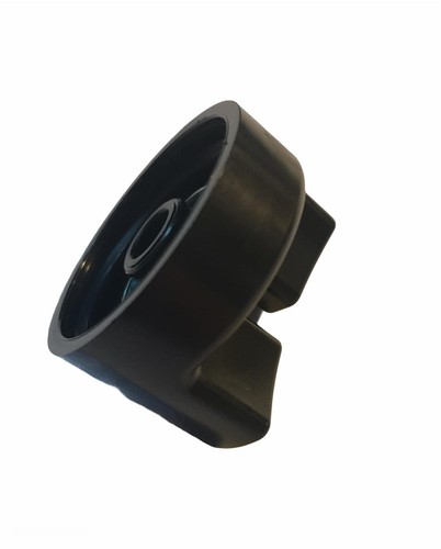 öltankdeckel kompatibel für - kompatibel,