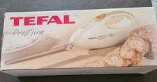 Tefal Elektromesser Prep'line