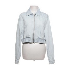 Drykorn for Beautiful People