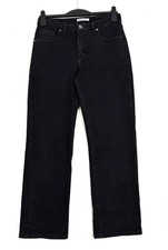 Lee Riders Jeans Relaxed Fit