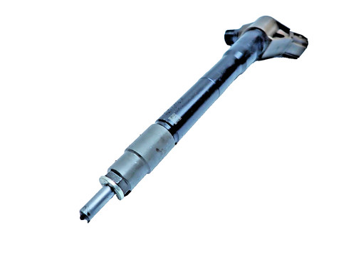 Einspritzdüse mazda 6 - mazda, 3