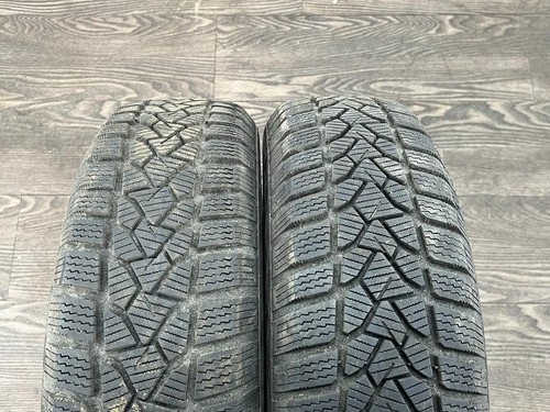 Stück uniroyal winterexpert - 2,
