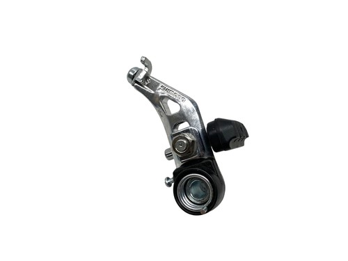 Bremse shimano ct91 - br-ct91, altus