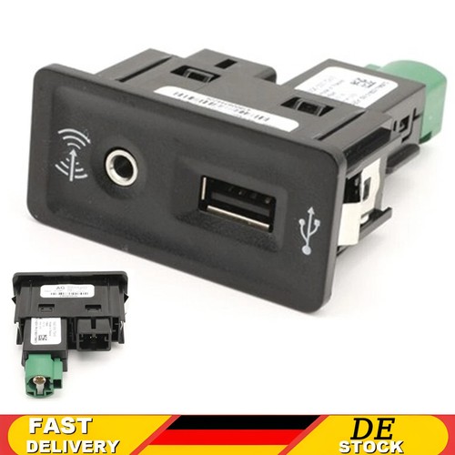 5g0035222e für golf - vw,