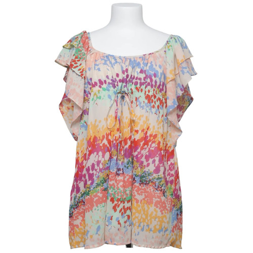 The garden collection - the, h&m
