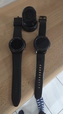 Samsung galaxy watch 40mm - galaxy,