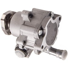 Servopumpe for VW Corrado Golf
