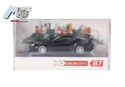 Herpa 87mc000030 microcity - 87mc000030,