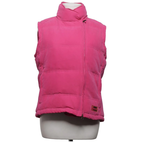 Musto daunenweste damen - musto,,