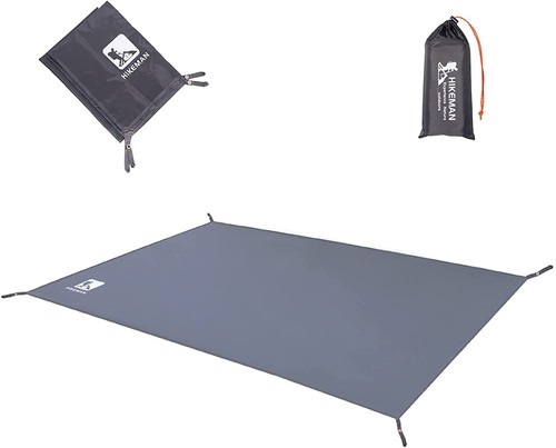 Hikeman outdoor wasserdicht - outdoor,