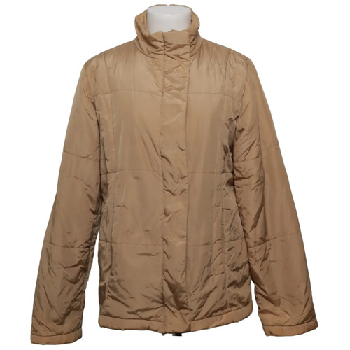 Inscene leichte jacke - leichte, jacke,
