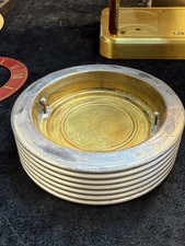 Zz Jaeger LeCoultre ATMOS