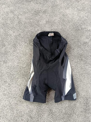 Btwin kurze fahrradhose kinder - kurze,