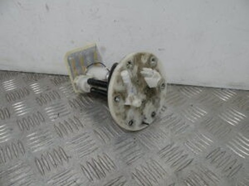 Kraftstoffpumpe für sym jet - kraftstoffpumpe,