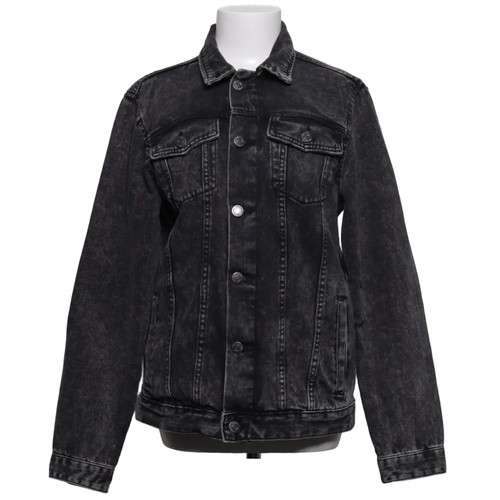 Smog jeansjacke damen - smog,,