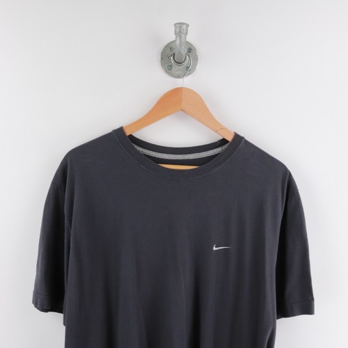 Nike herren shirt xxl - nike, t-shirt