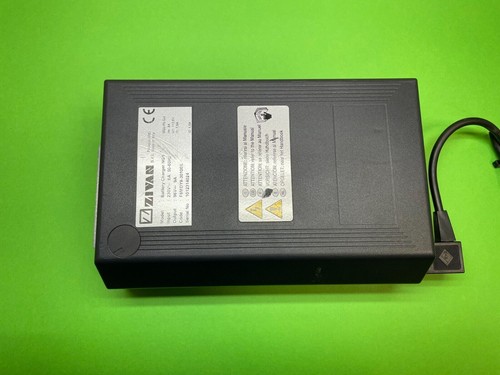 Bateria batterieladegerät ng1 - bateria,