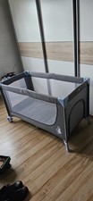 Reisebett kinderreisebett - reisebett,