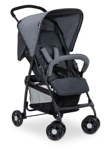 Hauck buggy sport - hauck,