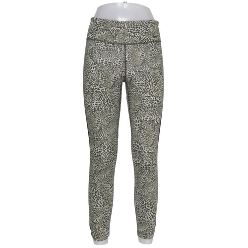 Nike sportleggings größe - sportleggings,,