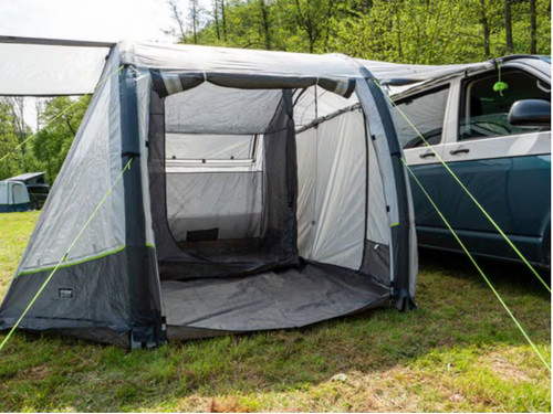 Reimo tour easy air - tour,