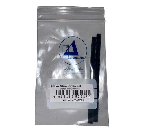 Clearaudio ac062 smp - clearaudio, ac062/smp