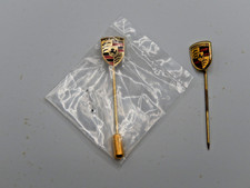 Org. Porsche Anstecknadel 2